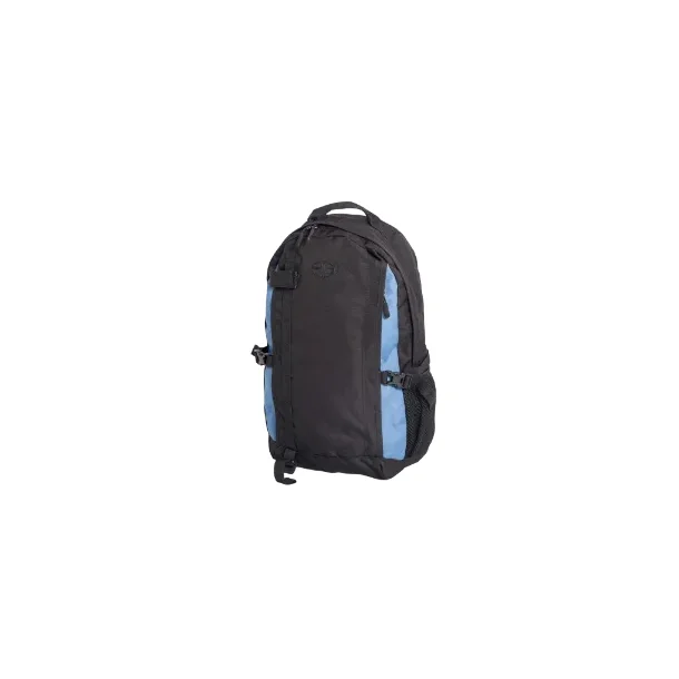 Bon Go�t computerrygs�k 15"