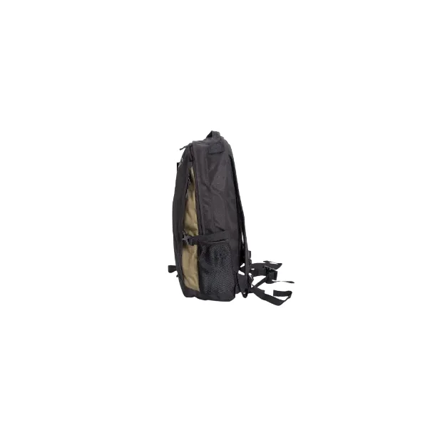 Bon Go�t computerrygs�k 15"