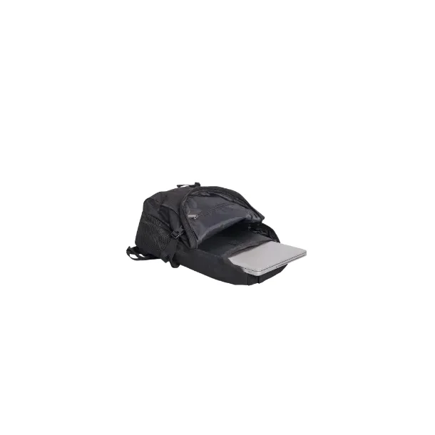Bon Go�t computerrygs�k 15"