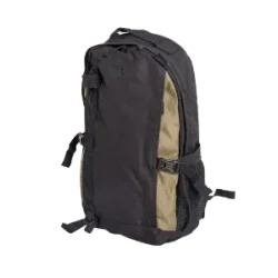 Bon Gout Computerrygsk 15" Sort