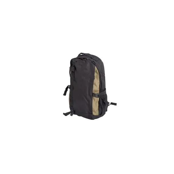 Bon Go�t computerrygs�k 15"