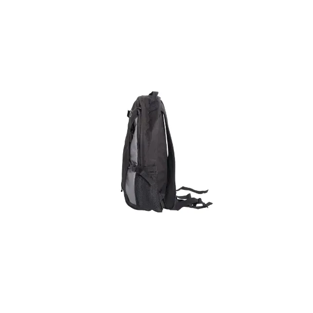 Bon Go�t computerrygs�k 15"