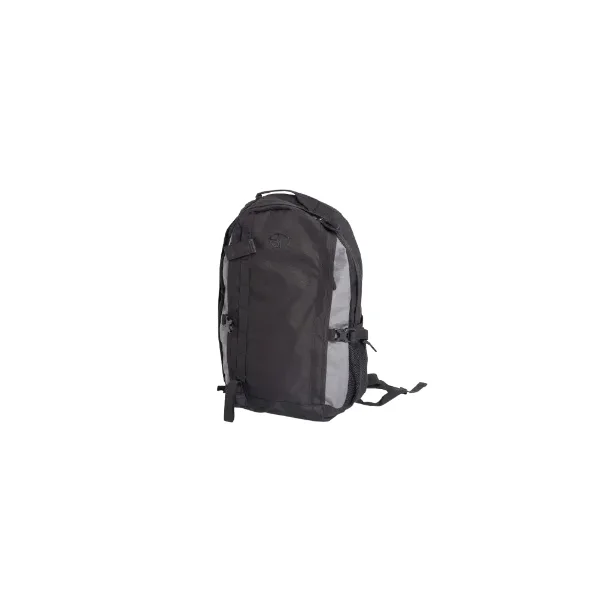 Bon Go�t computerrygs�k 15"