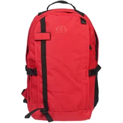 Bon Go�t computerrygs�k 15"