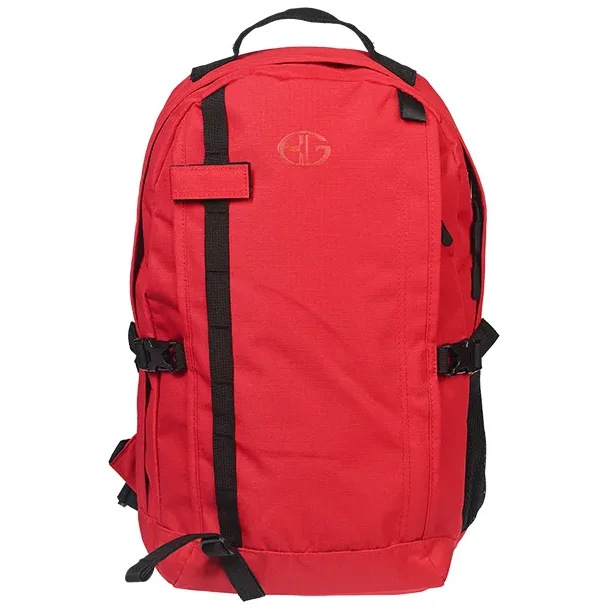 Bon Go�t computerrygs�k 15"