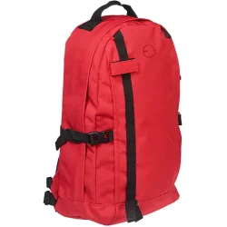 Bon Go�t computerrygs�k 15"