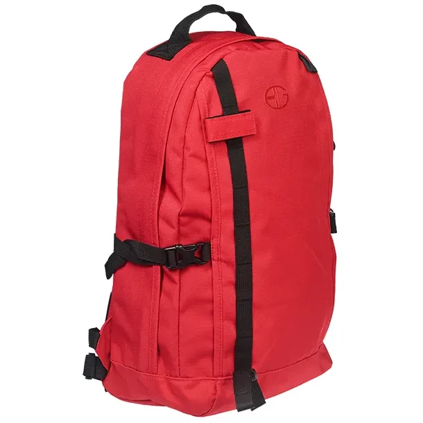Bon Go�t computerrygs�k 15"