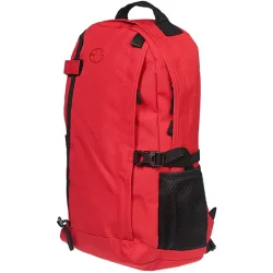 Bon Go�t computerrygs�k 15"