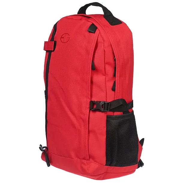 Bon Go�t computerrygs�k 15"