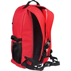 Bon Go�t computerrygs�k 15"