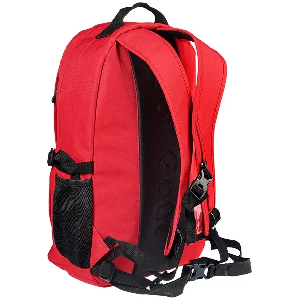 Bon Go�t computerrygs�k 15"