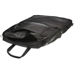 Bon Gout R-PET Rejsetaske Black