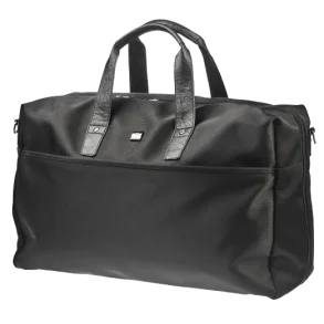 Bon Got R-PET rejsetaske