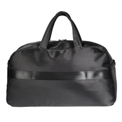 Bon Got - Underseat Bag R-pet Black