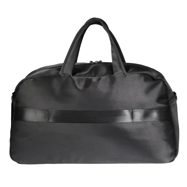 Bon Go�t - Underseat Bag R-pet Black