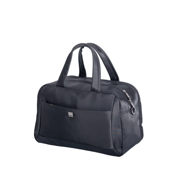 Bon Got - Underseat Bag R-pet Black