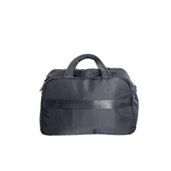 Bon Got - Underseat Bag R-pet Lavendel