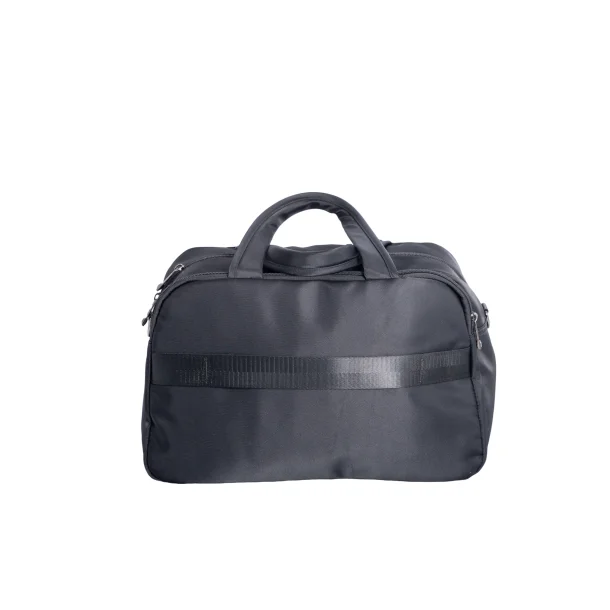 Bon Go�t - Underseat Bag R-pet Lavendel