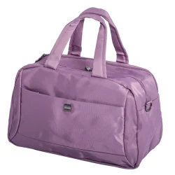 Bon Got - Underseat Bag R-pet Lavendel