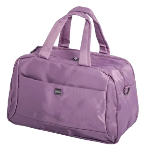 Bon Go�t - Underseat Bag R-pet Lavendel