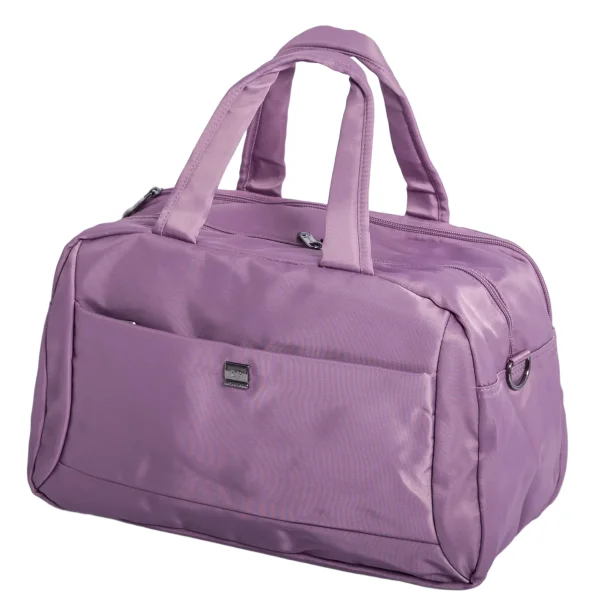 Bon Go�t - Underseat Bag R-pet Black