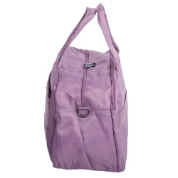 Bon Got - Underseat Bag R-pet Lavendel
