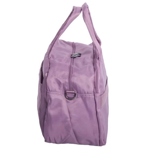 Bon Go�t - Underseat Bag R-pet Black