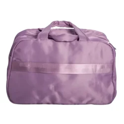 Bon Got - Underseat Bag R-pet Black