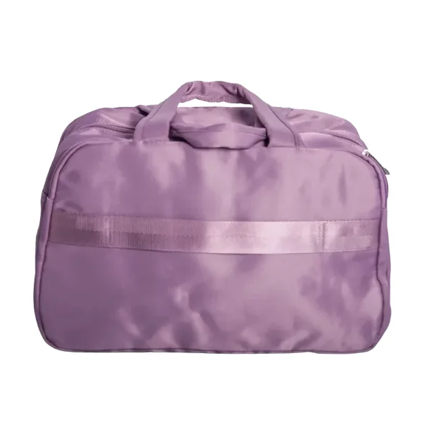 Bon Go�t - Underseat Bag R-pet Lavendel