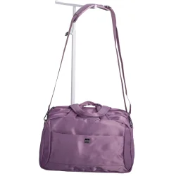 Bon Got - Underseat Bag R-pet Black