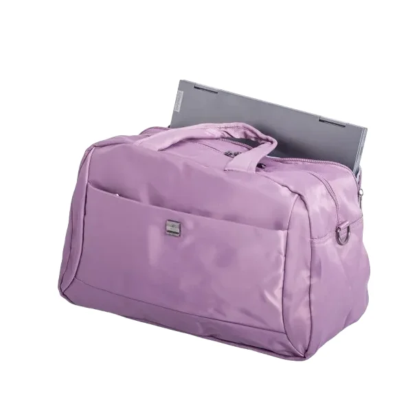Bon Go�t - Underseat Bag R-pet Black