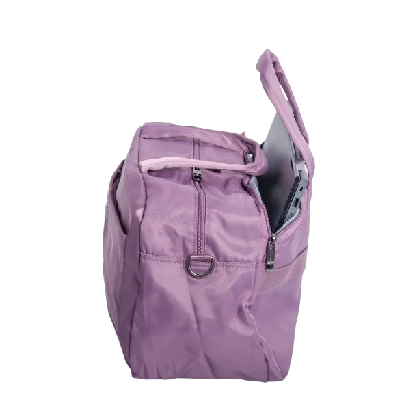 Bon Go�t - Underseat Bag R-pet Black