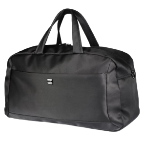 Bon Go�t rejsetaske 