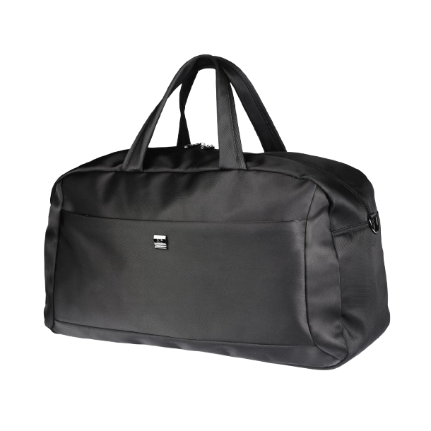 Bon Go�t rejsetaske 