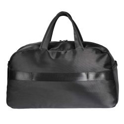 Bon Go�t rejsetaske 