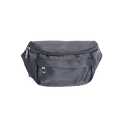  Bon Got - Bumbag R-pet Black