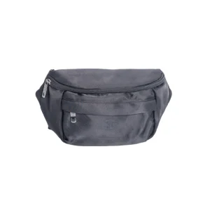  Bon Got - Bumbag R-pet Black