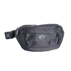 Bon Got - Bumbag R-pet Lavendel