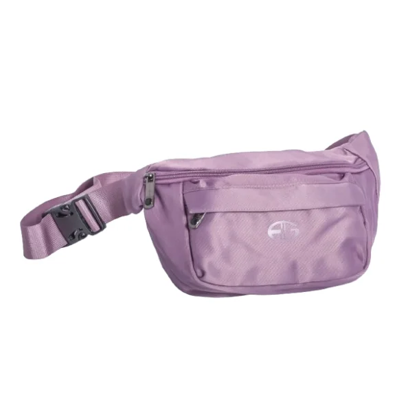 Bon Got - Bumbag R-pet Lavendel