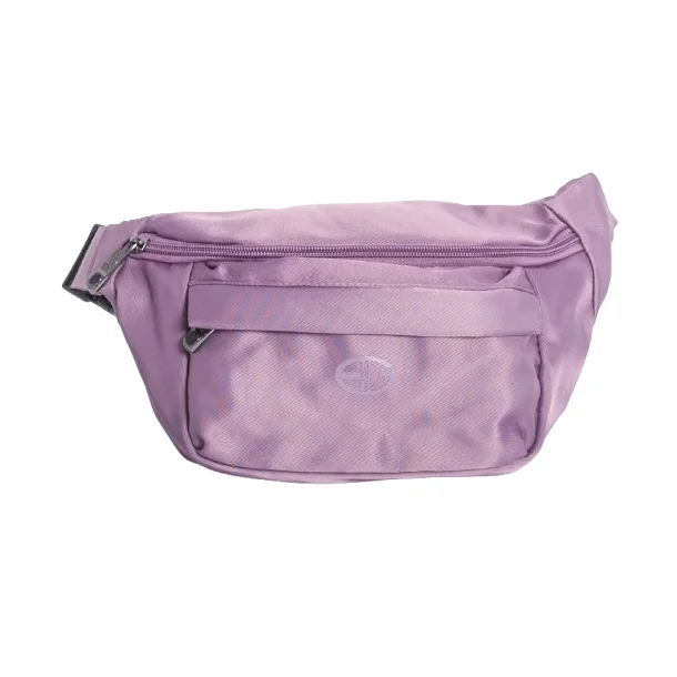 Bon Go�t b�ltetaske R-PET 