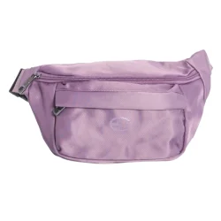  Bon Got - Bumbag R-pet Black