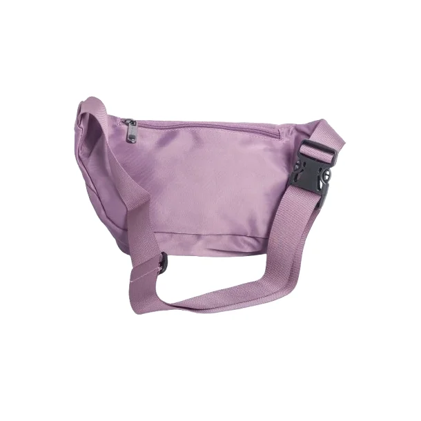 Bon Go�t b�ltetaske R-PET 