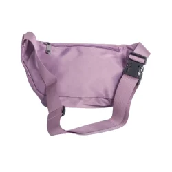  Bon Got - Bumbag R-pet Black