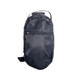 Bon Go�t - Cross Bag R-pet Black