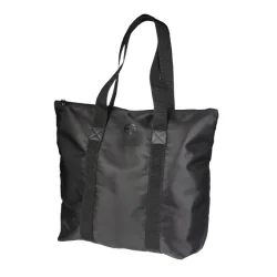 Bon Got - Shopper R-pet Lavendel