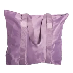 Bon Got - Shopper R-pet Lavendel
