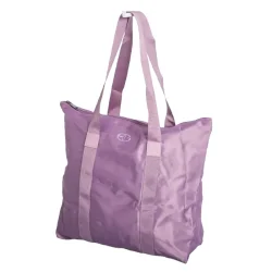 Bon Got - Shopper R-pet Lavendel