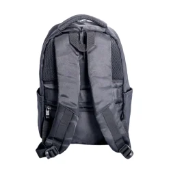 Bon Got - City Pack R-pet Black