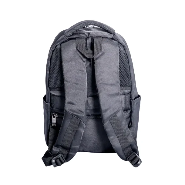 Bon Go�t - City Pack R-pet Black