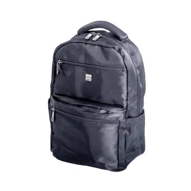 Bon Got - City Pack R-pet Black